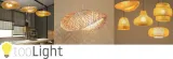 lampa-app880-cp-natural-szerokosc-produktu-55-cm