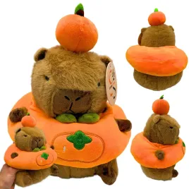 maskotka-kapibara-z-pomarancza-pluszak-przytulanka-pluszowa-25cm