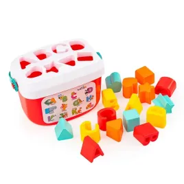 koszyczek-sorter-ksztaltow-z-klockami-figurek-10m-dumel-tuli-fun