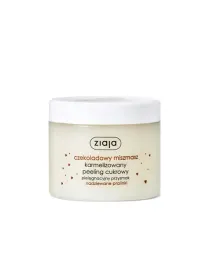 ziaja-czekoladowy-miszmasz-peeling-cukrowy-300ml