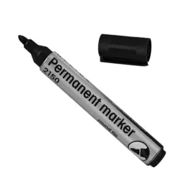 marker-permanentny-wodoodporny-nieblaknacy-1-3mm-okragly-czarny