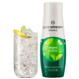 koncentrat-syrop-do-wody-do-saturatora-sodastream-mojito-mohito-440-ml
