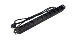 listwa-zasilajaca-rack-19-cali-pdu-gniazdo-10-x-cee-7-5-wtyk-cee-7-7