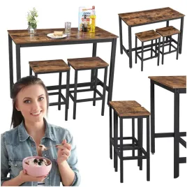 stol-do-kuchni-stolik-barowy-z-krzeslami-komplet-stol-i-2-krzesla-do-kuchni