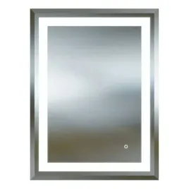 lavita-nowoczesne-lustro-led-latona-60x80-prostokatny-pionowo-lub-poziomo