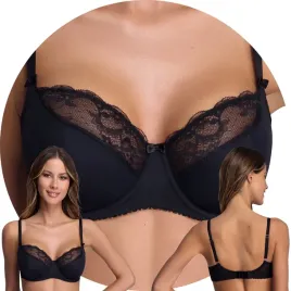 ava-2110-azalea-czarny-biustonosz-polusztywniany-85d-semi-soft