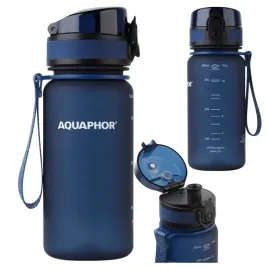 butelka-filtrujaca-aquaphor-city-na-wode-granatowa-350-ml-filtr-weglowy