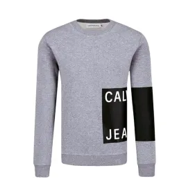 bluza-calvin-klein-jeans-regular-j30j309524-szary