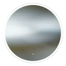lavita-nowoczesne-lustro-led-lotis-100-okragly-pionowo