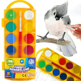 farby-akwarelowe-astra-wodne-12-kolorow-23-5mm-pedzel-wyraziste-intensywne