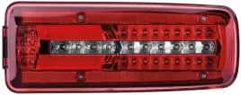 2vd-012-381-031-lampa-tylna-2vd012-381-031-hella