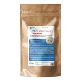 bioudrazniacz-do-kuchni-eko-udraznianie-rur-az-25-razy