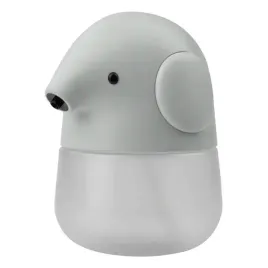 dozownik-do-mydla-w-ksztalcie-slonia-bialy-bezdotykowy-300ml-mw20733
