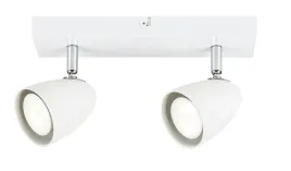 lampa-sufitowa-scienna-biala-2-reflektorki-regulowane-26-cm-rabalux