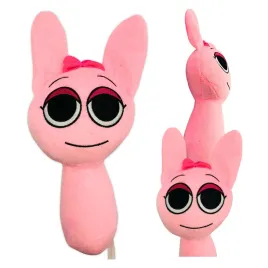 maskotka-sprunki-spunky-pinki-z-gry-pluszowy-incredibox-pluszak-20-cm