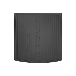 mata-bagaznika-vw-golf-7-13-19-kombi-gorna-podloga