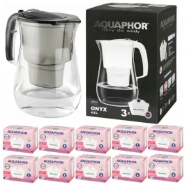 duzy-dzbanek-filtrujacy-wode-aquaphor-onyx-10-wkladow-magnezowych-maxfor