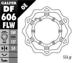 galfer-tarcza-hamulcowa-plywajaca-260mm-ktm-wszystkie-modele-husaberg-ng1
