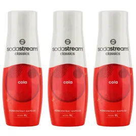 zestaw-syropow-do-saturatora-soda-stream-cola-3-szt