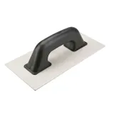 paca-prosta-260-x-130-mm