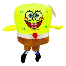 maskotka-spongbob-kanciastoporty-pluszak-figurka-zabawka-pluszowa-sponge