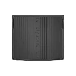 mata-bagaznika-peugeot-407-sw-04-11-kb-bez-reg-pdl