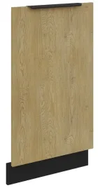 front-do-zmywarki-orest-bl-zm-713-x-446-dab-cremona-czarny