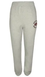tommy-hilfiger-spodnie-dresowe-damskie-siwy-melanz-l