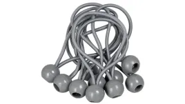 zestaw-gum-z-kulka-bungee-cord-ball-10szt-x-20cm-bcb-0520gy-b-bradas