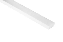 zakonczenie-lewe-lameli-270-cm-srednie-do-malowania-mardom-decor-l0201l