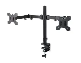 esperanza-uchwyt-do-2-monitorow-sylen-erw018-regulowany