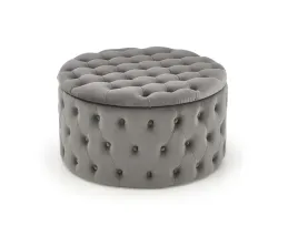 pufa-z-funkcja-pojemnika-popielata-nunez