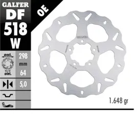 galfer-tarcza-hamulcowa-przod-tyl-indian-motorcycle-298x64x5-patrz-opi
