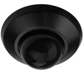 czujnik-ruchu-uniwersalny-czarny-1000w-360st-20mb-pir-cp-6cc-eco-light-ec6