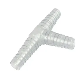 trojnik-typu-t-do-wezy-do-odplywu-skroplin-20-szt-artiplastic-0025gt