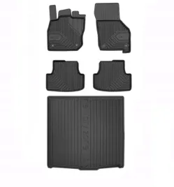 dywaniki-gumowe-mata-bagaznika-vw-golf-viii-8-kombi-2019-dolna-podloga