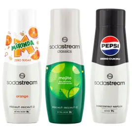 syrop-sok-do-saturatora-sodastream-mirinda-zero-mojito-pepsi-zero