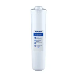 wklad-filtrujacy-aquaphor-k2-do-krysztal-morion