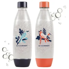 butelki-sodastream-fuse-free-birds-ptaki-2-szt-x-1l-zestaw-do-saturatora