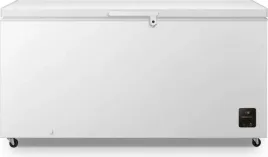zamrazarka-skrzyniowa-gorenje-fh50eaw-biala-500l-40db