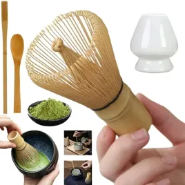 zestaw-startowy-matcha-zestaw-do-herbaty-matcha-do-miotly-oczyszczanie-4w1