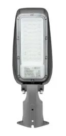oprawa-uliczna-szara-30w-3900lm-6500k-ip65-eco-light-ec20402