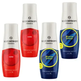 sodastream-zestaw-koncentratow-2x-cola-2x-energy