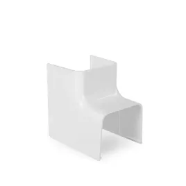 kat-naroznik-wewnetrzny-pvc-80-mm-6-szt-artiplastic-0805ai-w