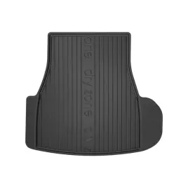 mata-do-bagaznika-bmw-seria-7-2001-2008-z-kolem