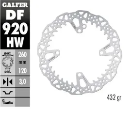 galfer-tarcza-hamulcowa-przod-sherco-se-125-21-24-250se-sef-14-24-300se