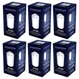 wklad-filtrujacy-wode-zestaw-filtrow-aquaphor-js-500-shmidt-6-szt