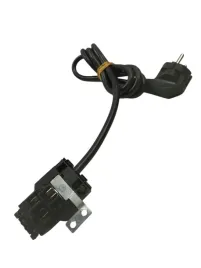 przewod-zasilajacy-do-piekarnika-beko-bbim12300x
