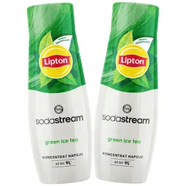 2-szt-syrop-lipton-ice-green-ice-tea-zielona-herbata-koncentrat-sodastream