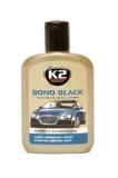 k2-czernidlo-bono-black-chrome-0-2l-numer-katalogowy-producenta-k030-stan-nowy